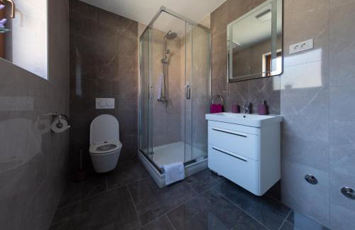 Apartments River - Foto 25