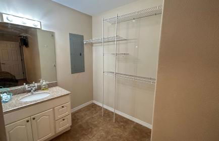 Whiskey Bay Lodge - Foto 16