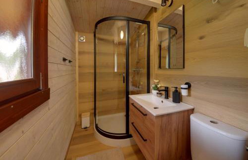 Ośrodek Wypoczynkowy ADA - Foto 48