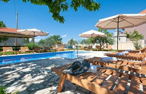 House Fun&Relax - Foto 75