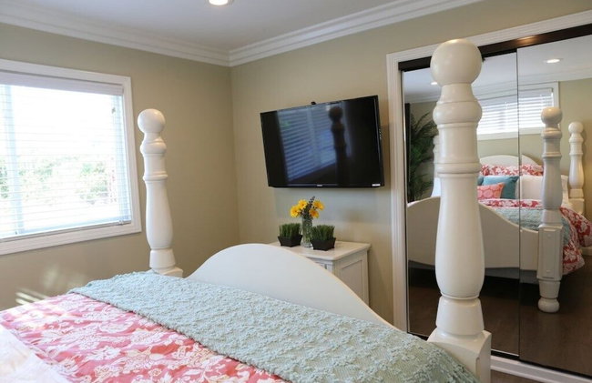 Fabulous 6 Bedroom , 4 Bath Pool W/jacuzzi Home - Foto 7