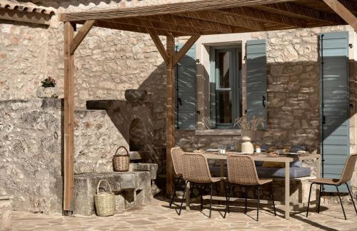 Alkis Farm and Residence - Foto 62