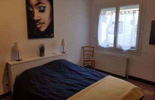 Les Pieds dans l'eau - Foto 3