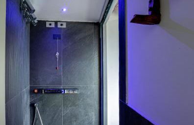 Chalet Cormignano - Foto 15