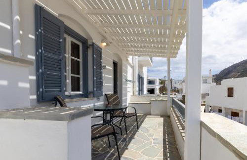 Litsa Rooms - Photo 48