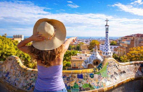 Catalunya Casas Ultimate tranquility in rural Costa Brava! - Photo 20