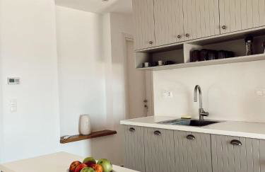 Anesea By Milos Concierge - Foto 21