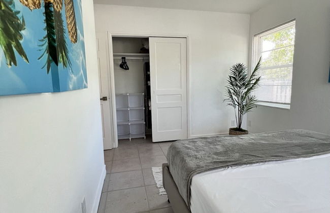 Coco Bay Condos - Foto 71