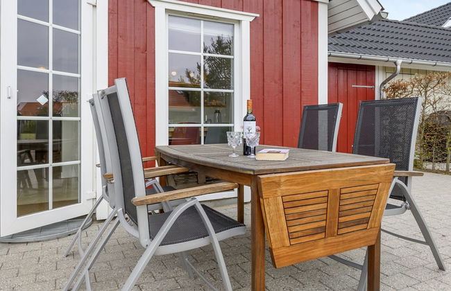 "Bleike" - 250m from the sea - Foto 16