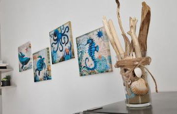 Casa Chicchina - Foto 12