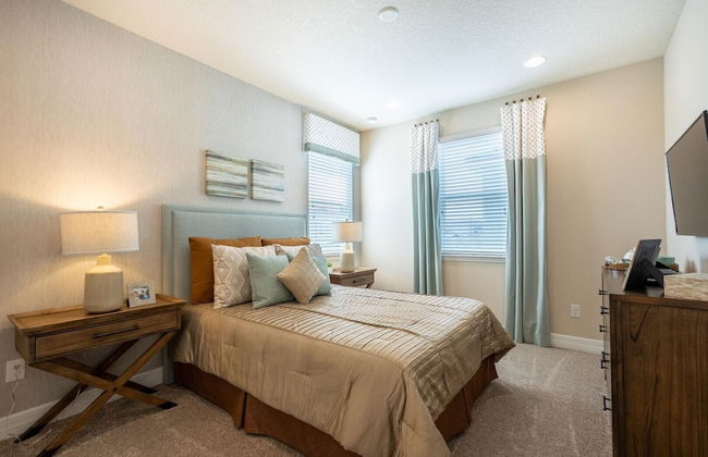 9002pct - Solara Resort - Foto 4