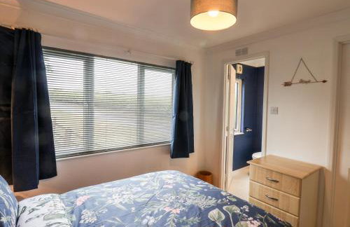 Handale Banks Farm Lodge - Foto 13