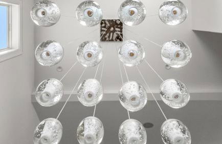 Luxury Beachfront l Private Hot Tub, Pool, & 2 Arcade Games - Foto 53