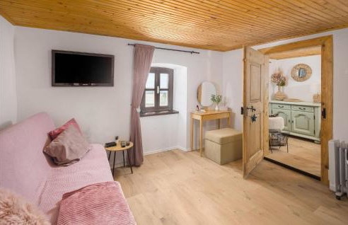 2 Bedroom Stunning Home In Brest - Foto 29