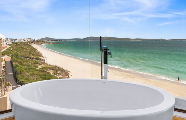 Tenos On Calypso 16 - Foto 33