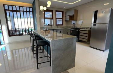 Casa por temporada Praia de Atalaia - Photo 16