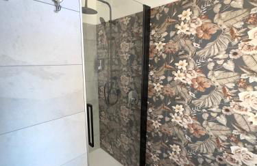 A casa di Marzia - 1 - Foto 13