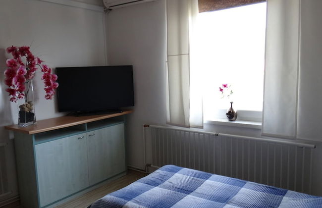 Bonini Apartments - Adults Only - Foto 18