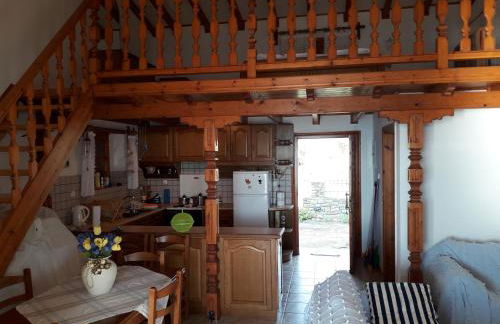 Sirius House - Photo 10