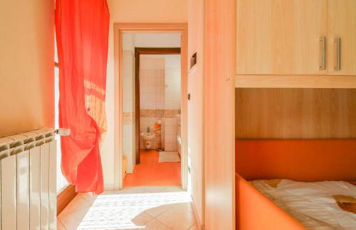 La Ghiacciaia - Foto 15