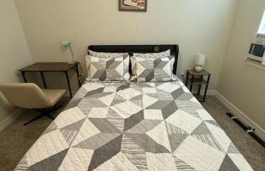 Stylish 1BHK Stay in Cedar Park Close to Austin - Photo 6