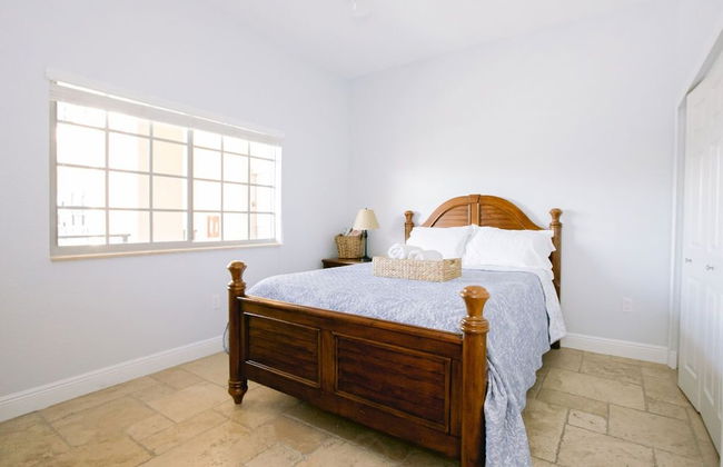 Vistalmar Beach Resort - Foto 12