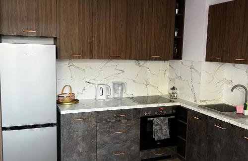 Złotów-ka - Foto 8