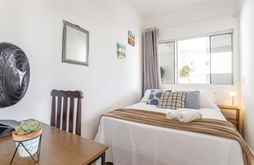 Casa de Temporada - Térreo - Foto 23