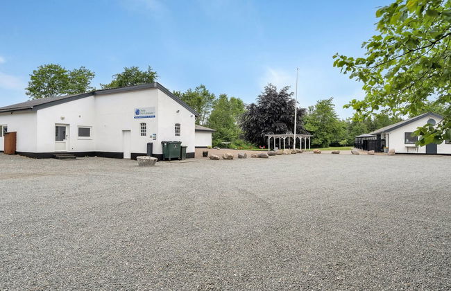 "Skarthi" - 20km from the sea - Foto 5