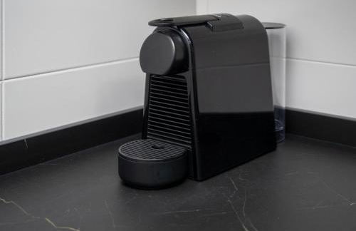 BHost - Magdalena lll - Foto 15