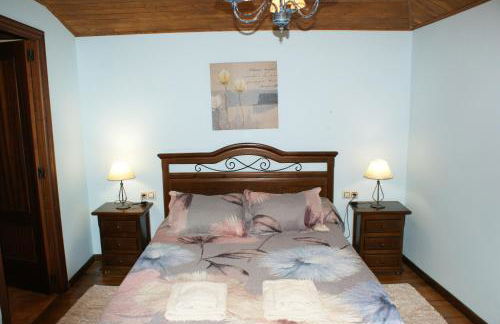 O Bolaño Apt 1 - Foto 9