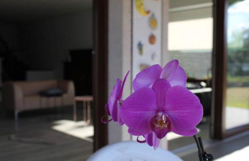 Villa Manuela-Lake View - Foto 3