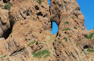 Appartement 1 à 4 personnes, balcon vue mer - Foto 11