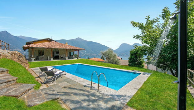 Villa Louise - Foto 2, Imagen principal