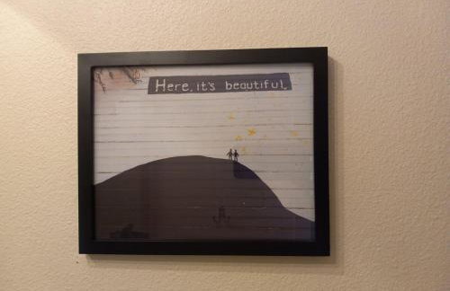 Zoo Town House with Sauna - Foto 29