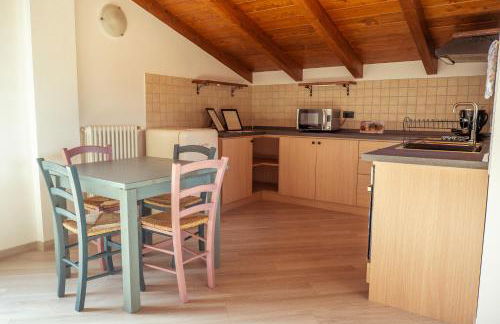 Larius Apartment - Como Lake View - Foto 8