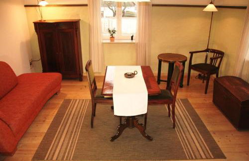 Ferienwohnung Zum Karzl - Foto 18