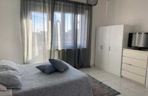 Guest House MICINI - Photo 18