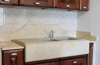 MariSte Apartment - Foto 15