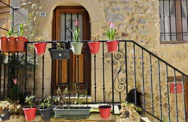 la petite maison - Foto 1