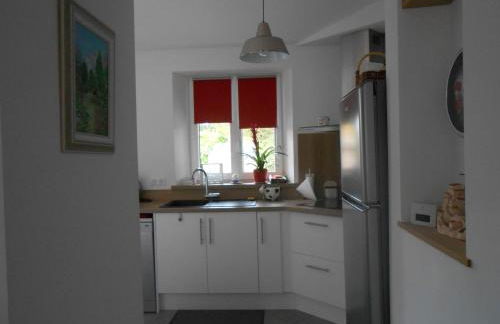 Maison Brix - Foto 11