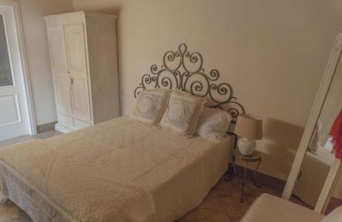 Borgo di Vezzano - Foto 24