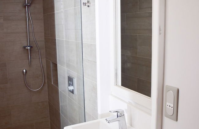 Royal Park Resorts - Foto 32