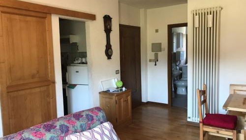 Casa Spizzar - Foto 5