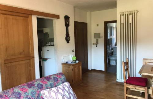 Casa Spizzar - Foto 5