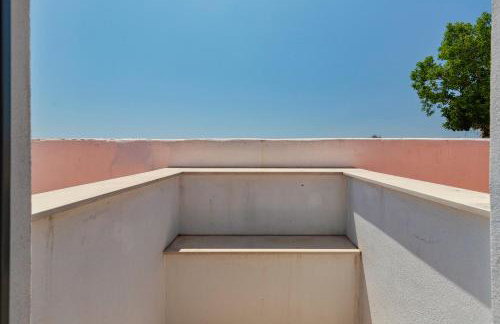 Luxury Loft in Setúbal, By Home Match - Photo 21