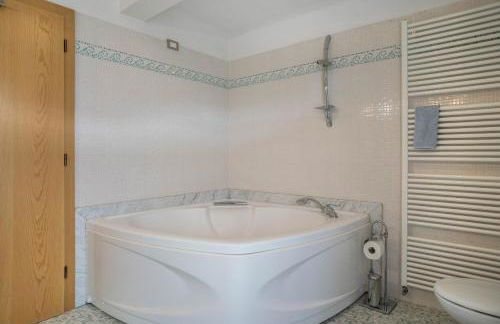 Villa Fiore - Foto 17