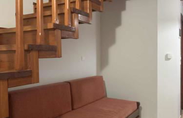 Naiada Apartments Milina - Foto 45