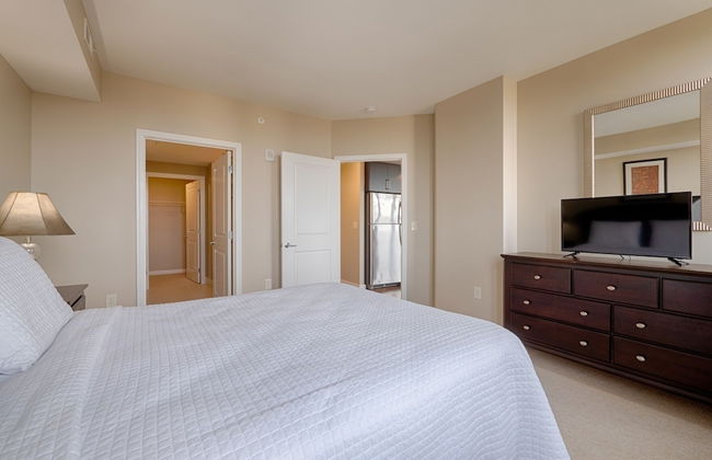 National at Pentagon City - Photo 11