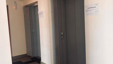 Conect Life 305-1108 - Foto 2